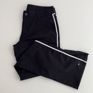 Nike Dri-Fit Training Pants